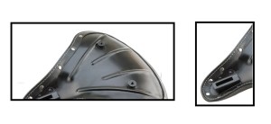 selle k6